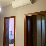 Apartamento Mariposa *