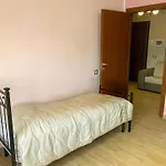 Mariposa Apartamento Villaputzu