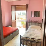 Mariposa * Villaputzu