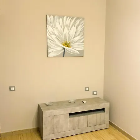 Apartamento Mariposa *